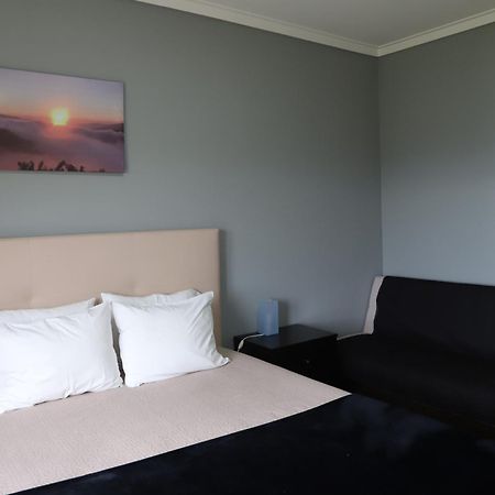 Casa Vale Do Douro Bed & Breakfast Mesao Frio Ngoại thất bức ảnh