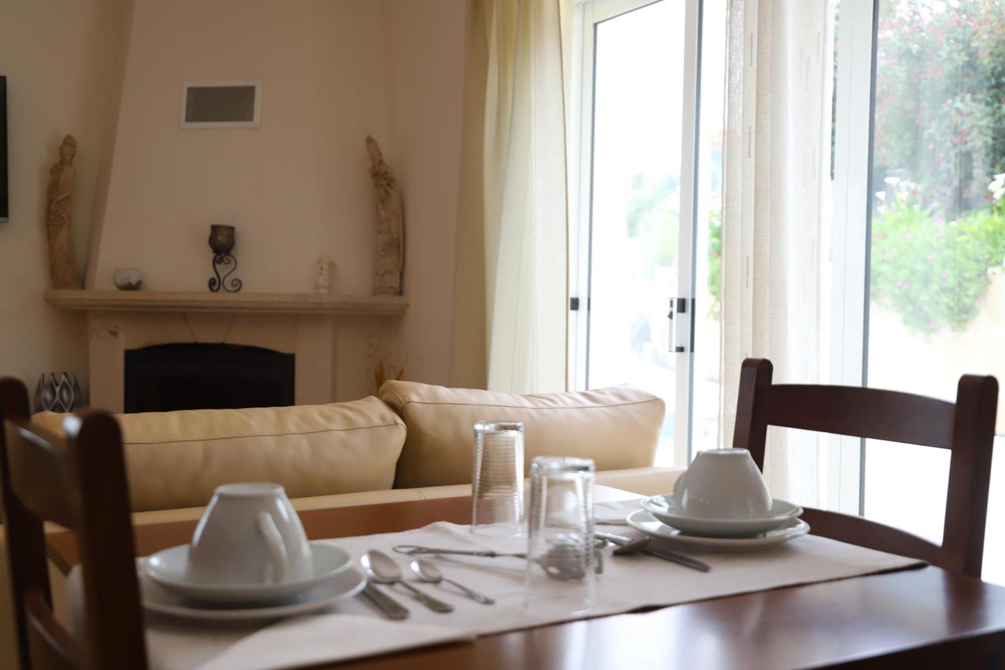 Casa Vale Do Douro Bed & Breakfast Mesao Frio Ngoại thất bức ảnh