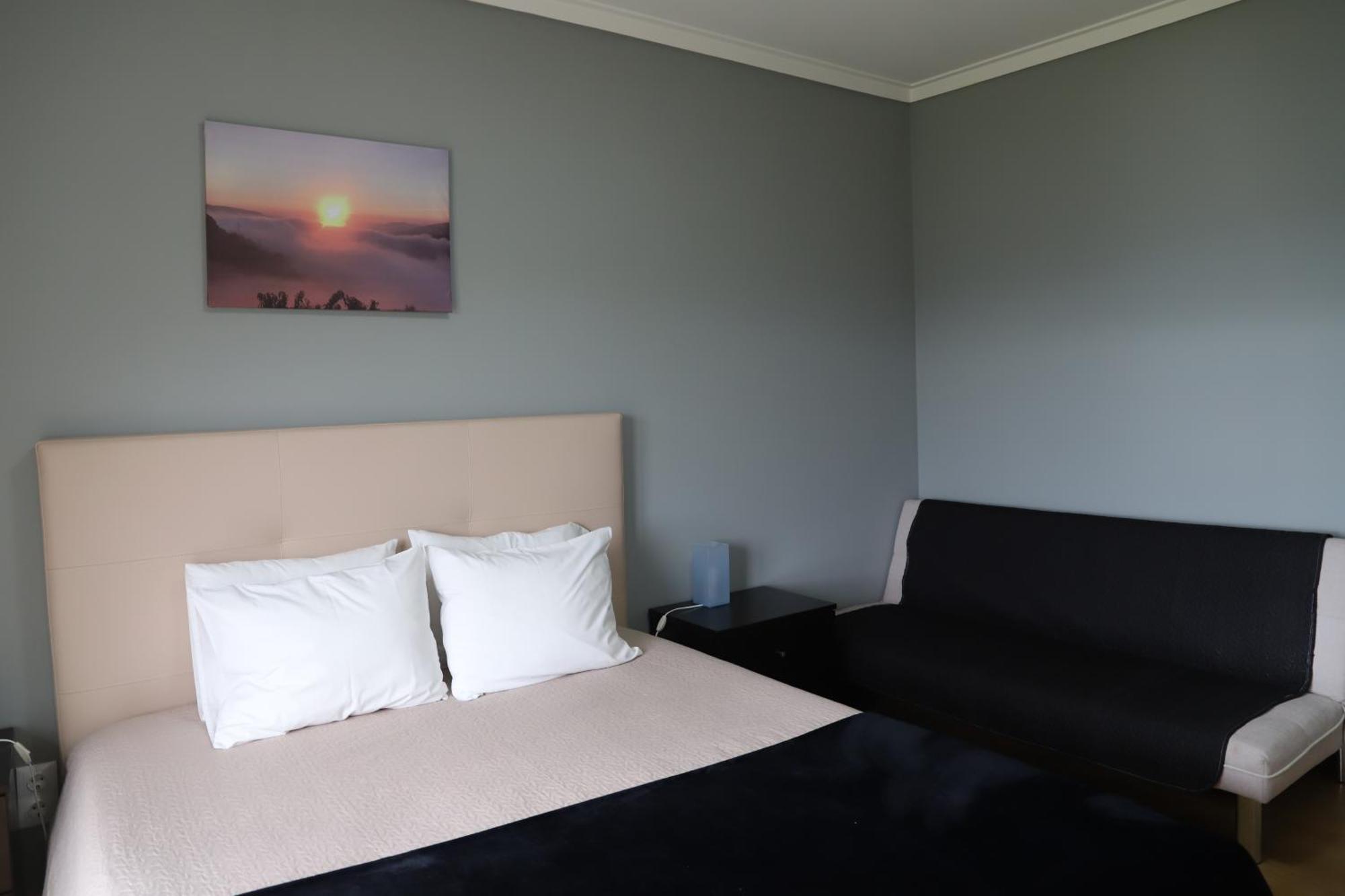 Casa Vale Do Douro Bed & Breakfast Mesao Frio Ngoại thất bức ảnh
