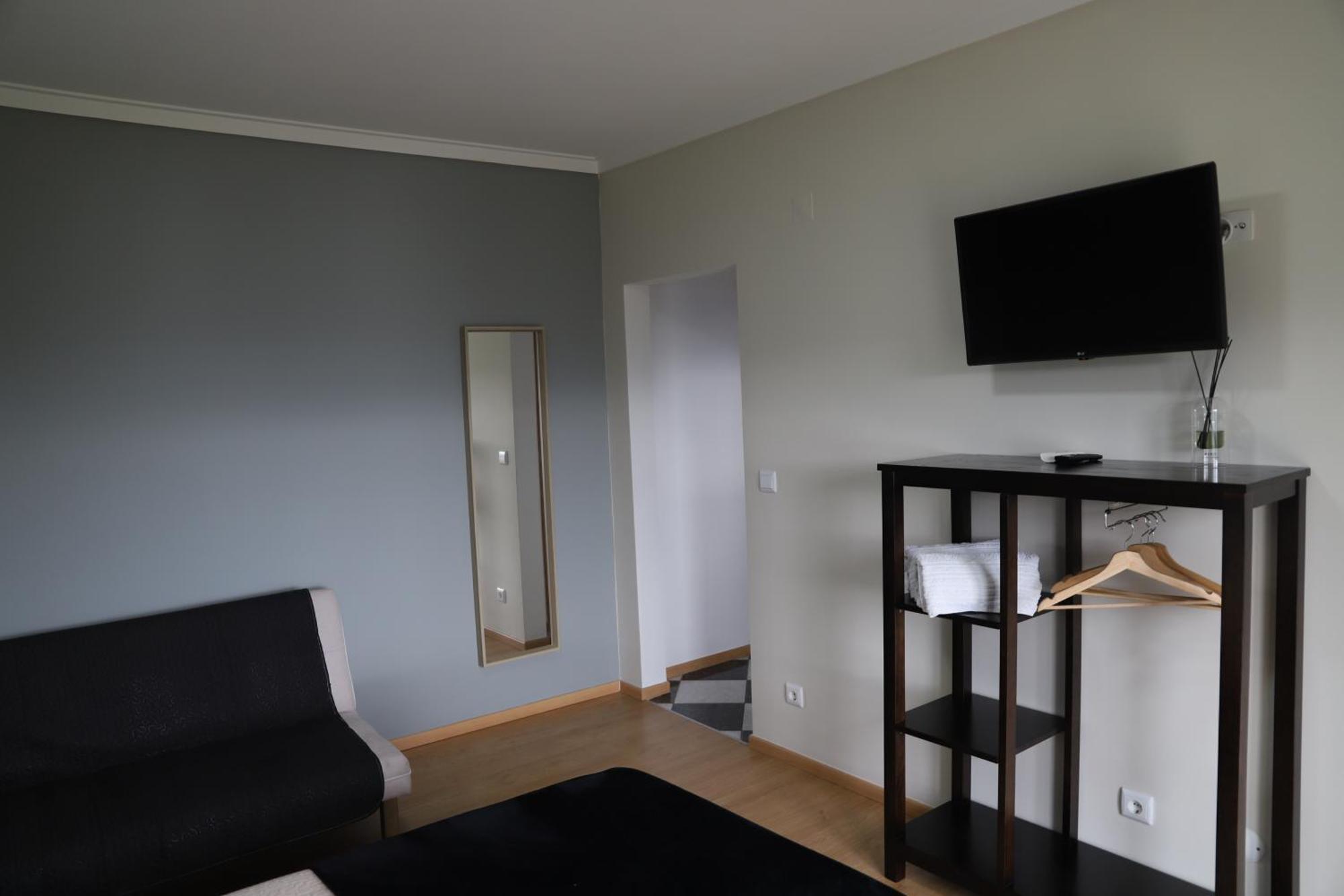 Casa Vale Do Douro Bed & Breakfast Mesao Frio Ngoại thất bức ảnh