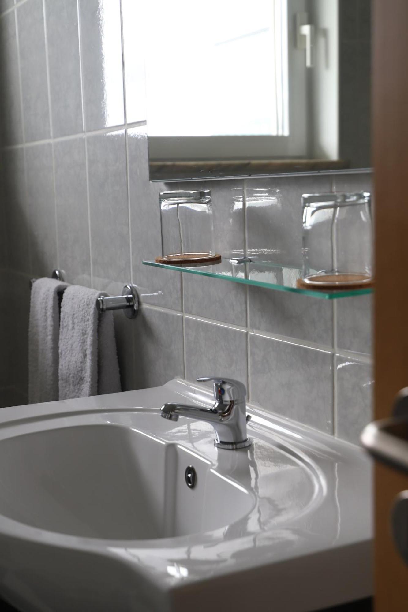 Casa Vale Do Douro Bed & Breakfast Mesao Frio Ngoại thất bức ảnh
