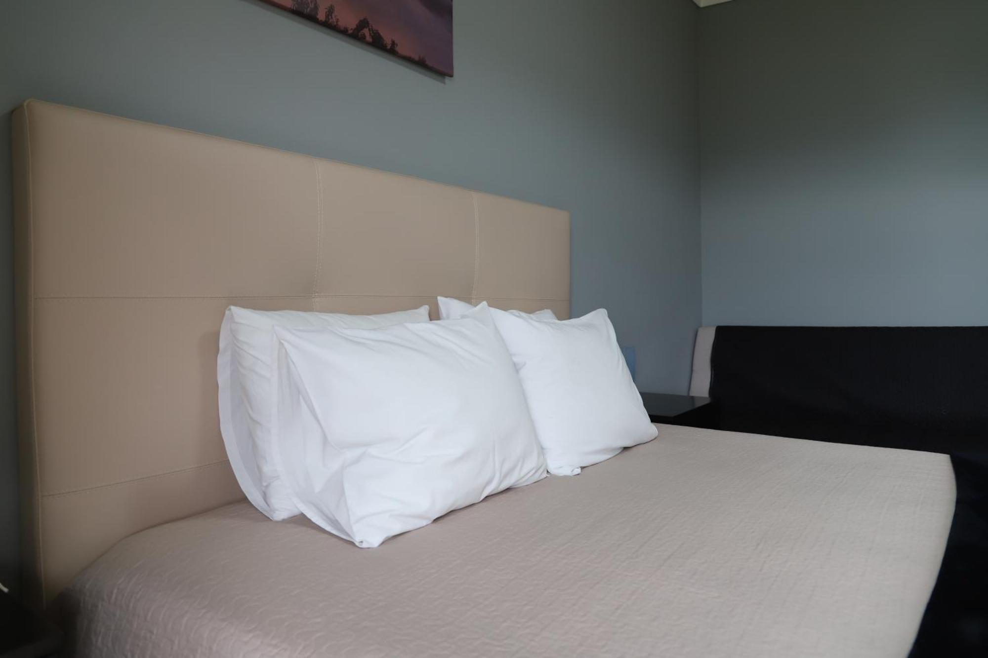 Casa Vale Do Douro Bed & Breakfast Mesao Frio Ngoại thất bức ảnh