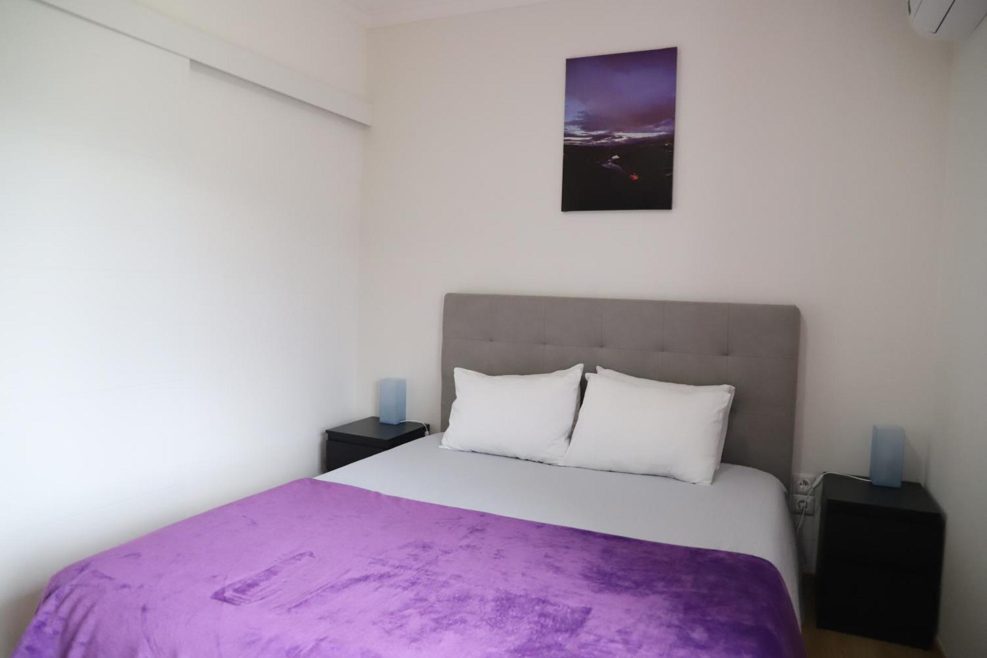 Casa Vale Do Douro Bed & Breakfast Mesao Frio Ngoại thất bức ảnh