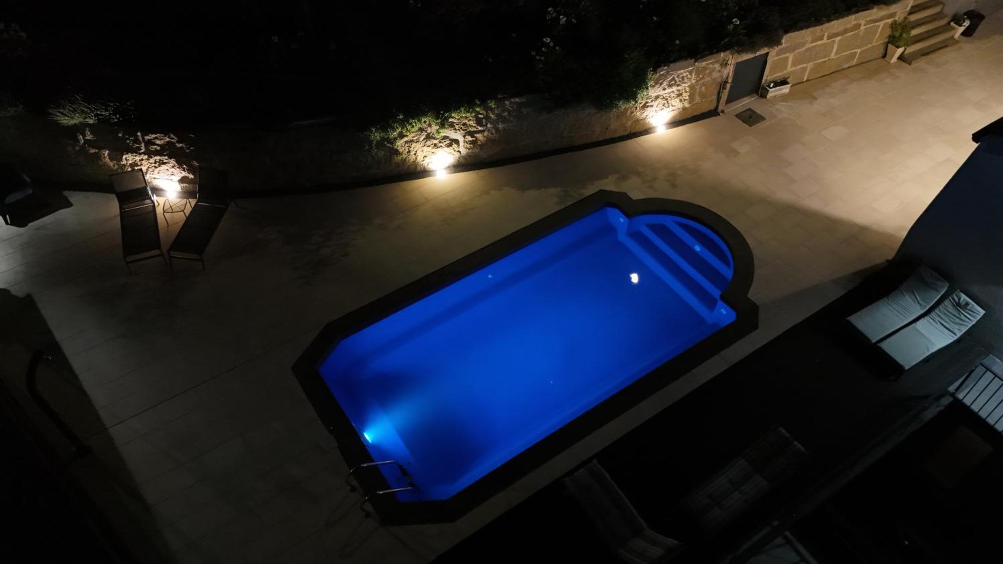 Casa Vale Do Douro Bed & Breakfast Mesao Frio Ngoại thất bức ảnh