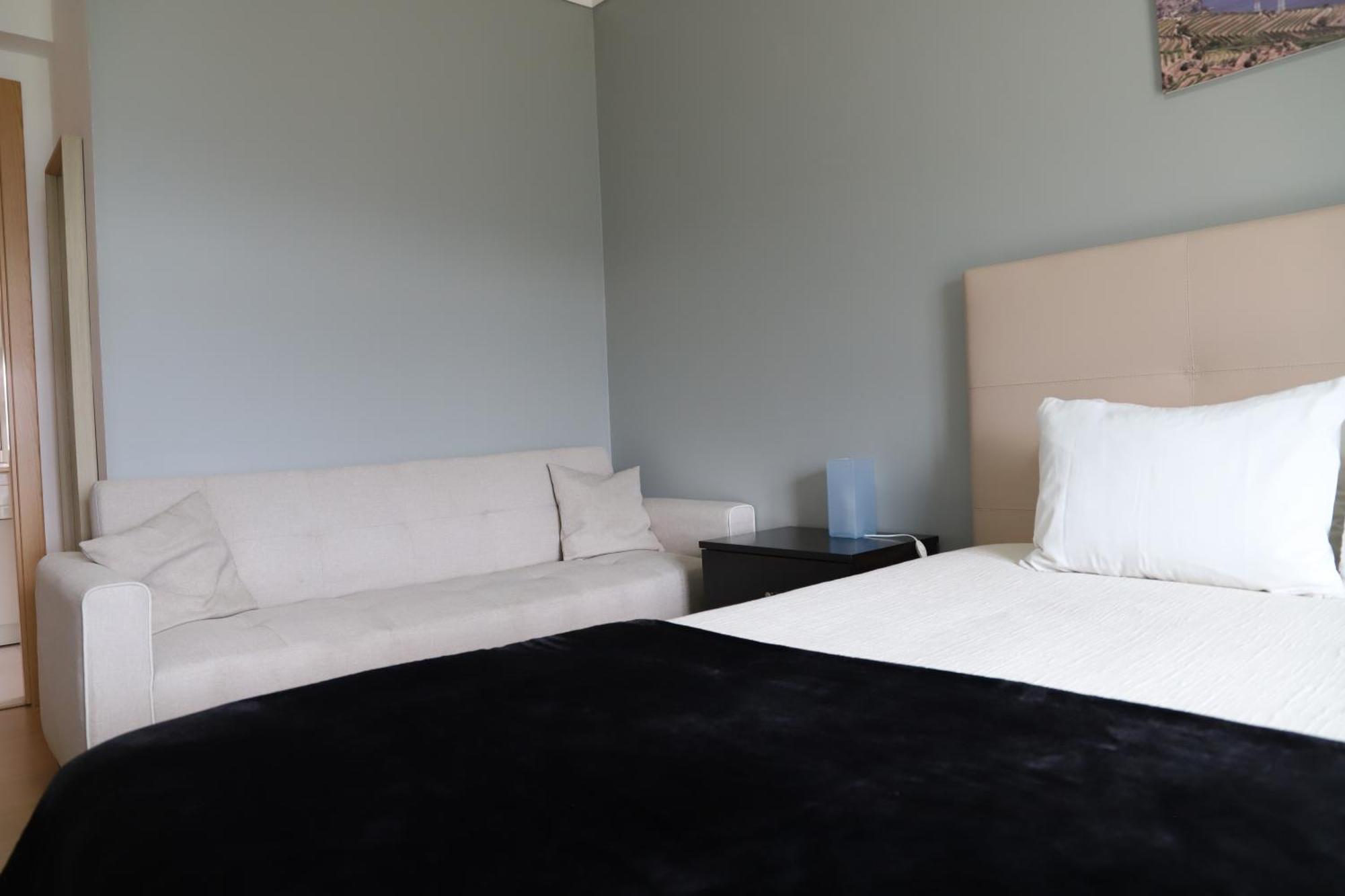 Casa Vale Do Douro Bed & Breakfast Mesao Frio Ngoại thất bức ảnh