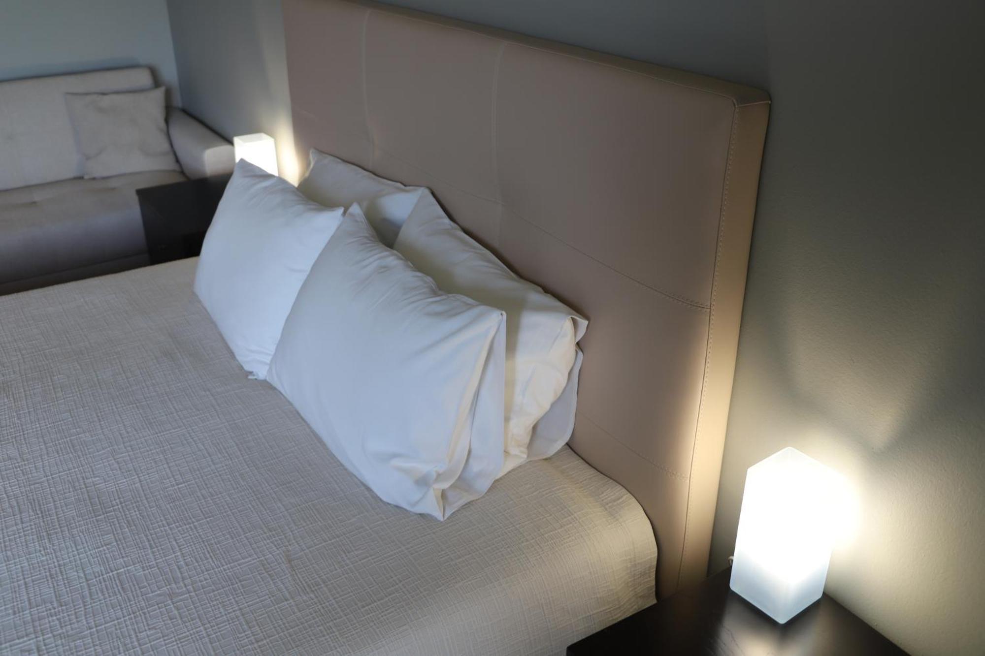 Casa Vale Do Douro Bed & Breakfast Mesao Frio Ngoại thất bức ảnh